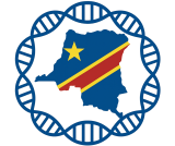 Société Congolaise de Microbiologie et Santé